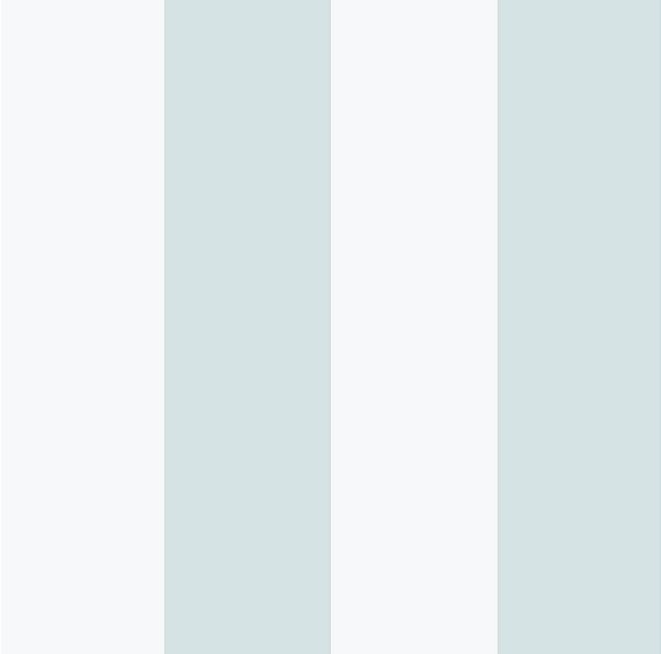 Papel de Parede ENZO - Listras Azul 2933