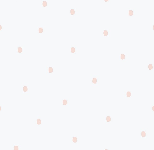 Papel de Parede ENZO - Poá Rosa 2911