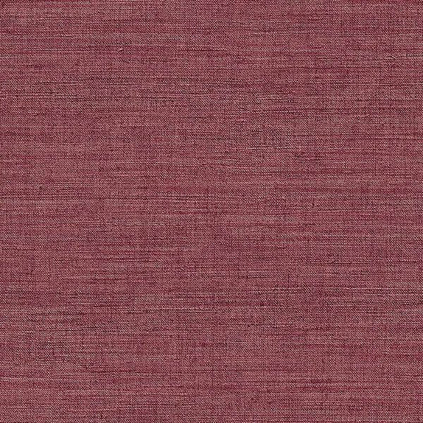 Papel de Parede ARCHÈ 39058