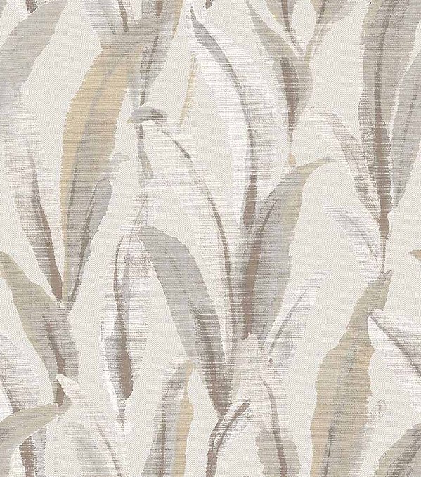 Papel de Parede ARCHÈ 39001