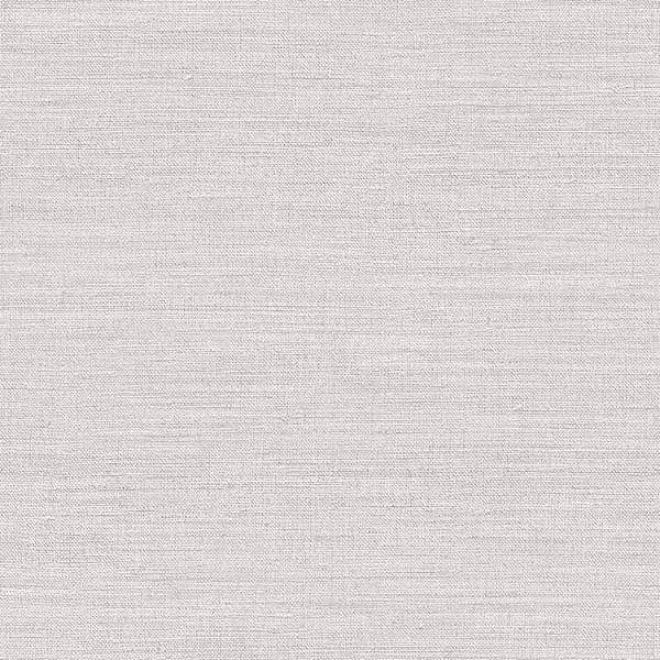 Papel de Parede ARCHÈ 39041