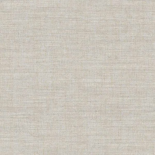 Papel de Parede ARCHÈ 39042
