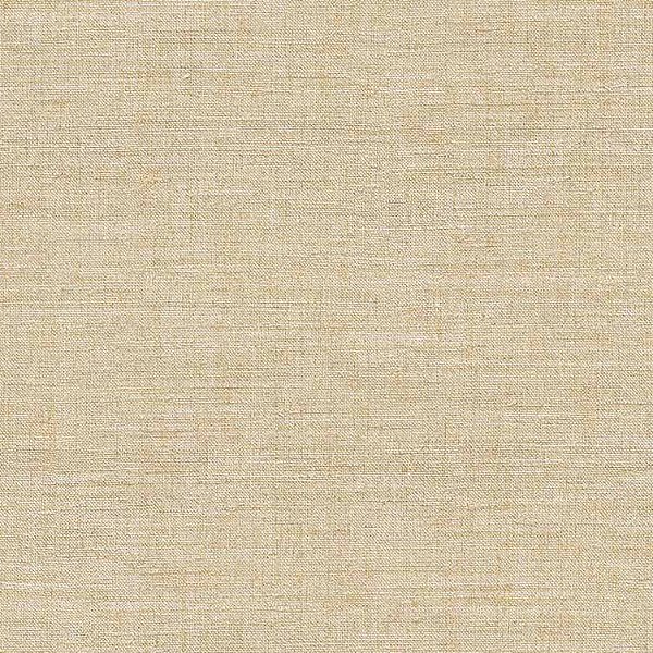 Papel de Parede ARCHÈ 39043