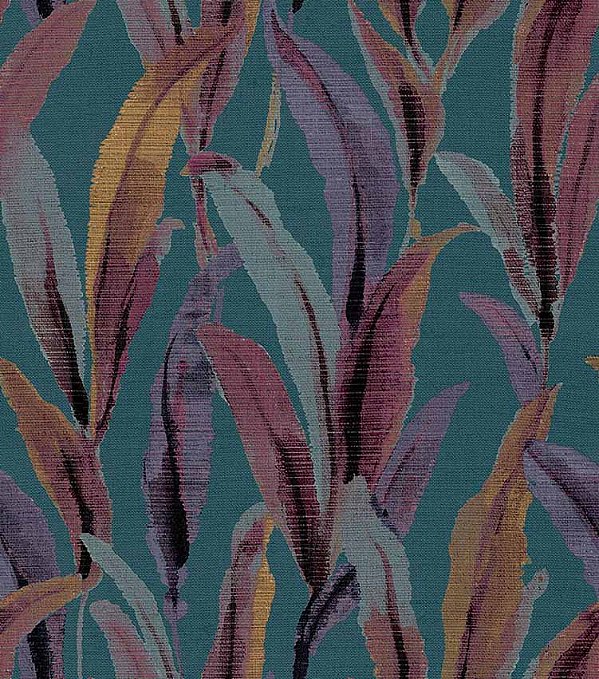 Papel de Parede ARCHÈ 39007