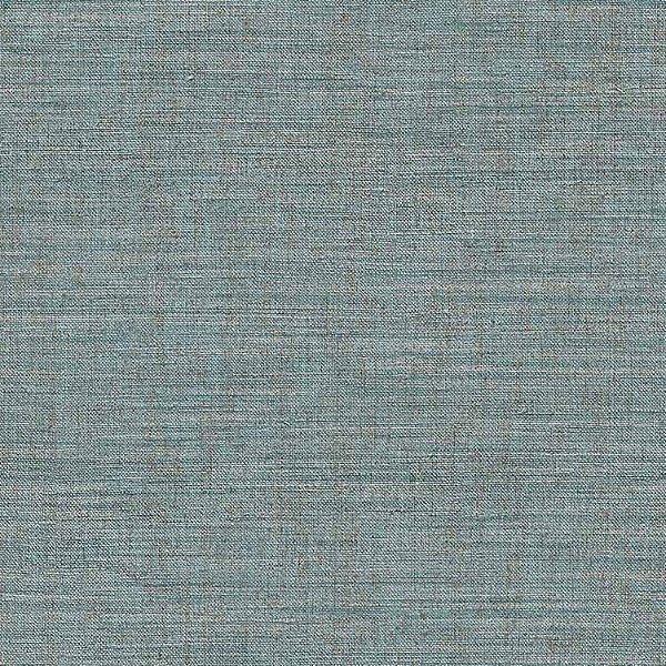 Papel de Parede ARCHÈ 39046