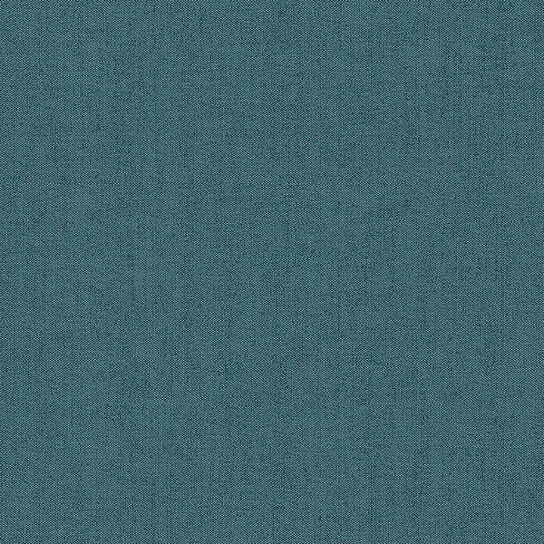 Papel de Parede ARCHÈ 39077