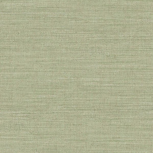 Papel de Parede ARCHÈ 39045