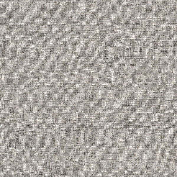 Papel de Parede ARCHÈ 39052