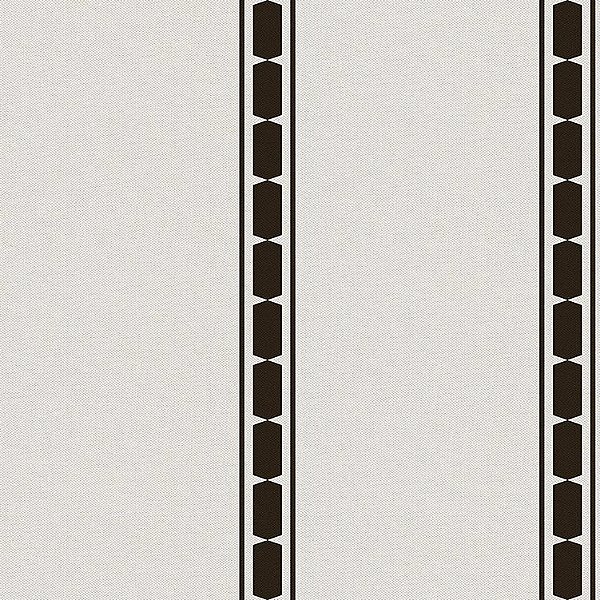 Papel de Parede ARCHÈ 39039