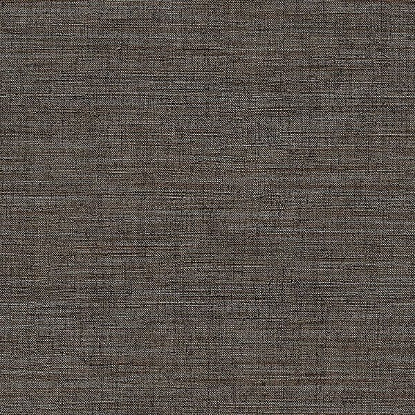 Papel de Parede ARCHÈ 39059