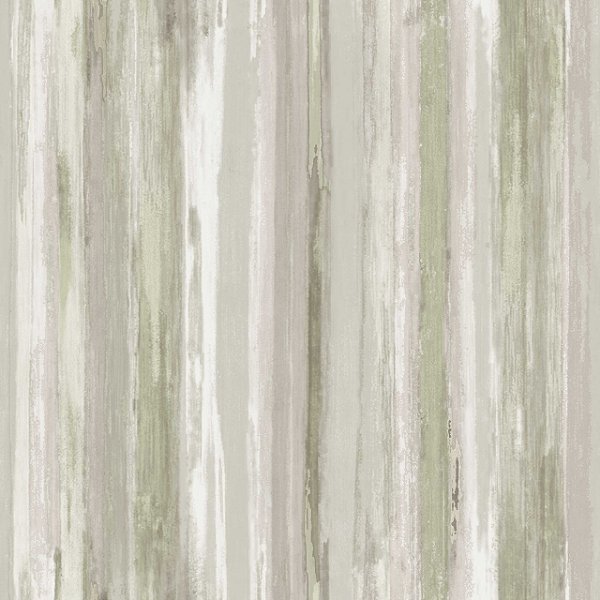 Papel de Parede ARCHÈ 24435