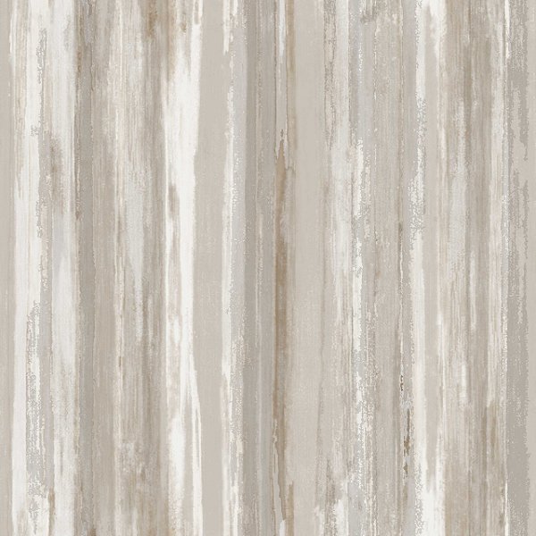 Papel de Parede ARCHÈ 24432