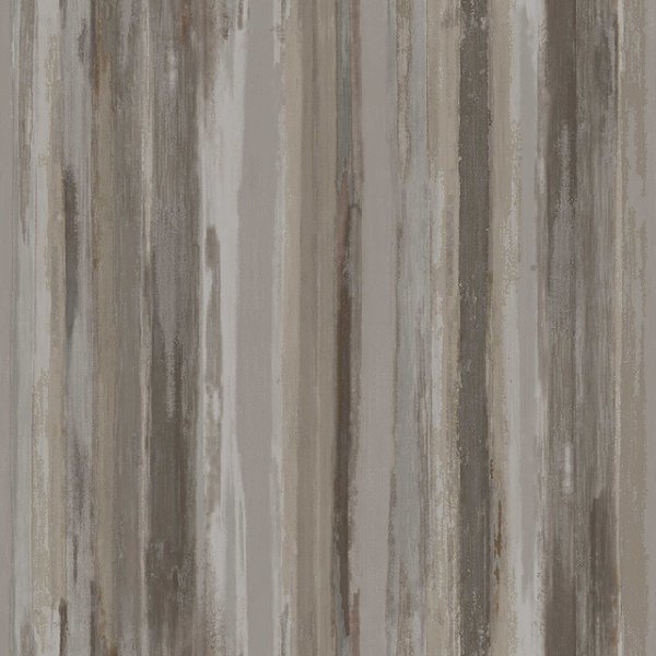 Papel de Parede ARCHÈ 24439