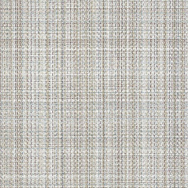 Papel de Parede ARCHÈ 26466