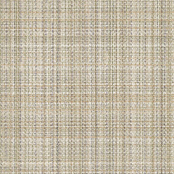 Papel de Parede ARCHÈ 26463