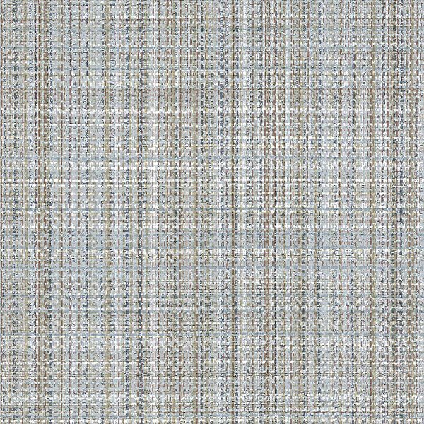 Papel de Parede ARCHÈ 26469