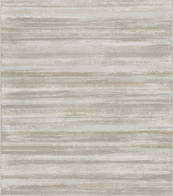 Papel de Parede ARCHÈ 24462