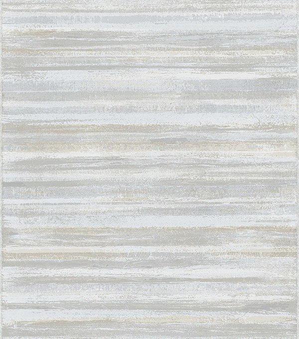 Papel de Parede ARCHÈ 24461