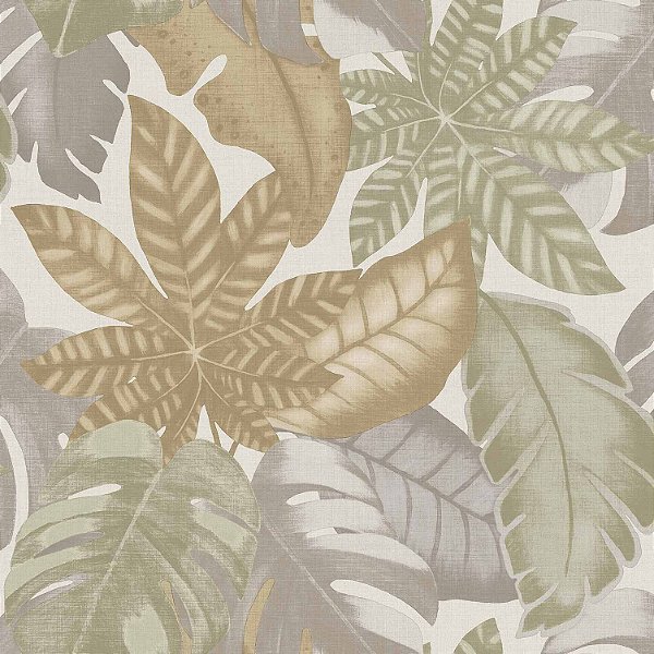 Papel de Parede ARCHÈ 26413