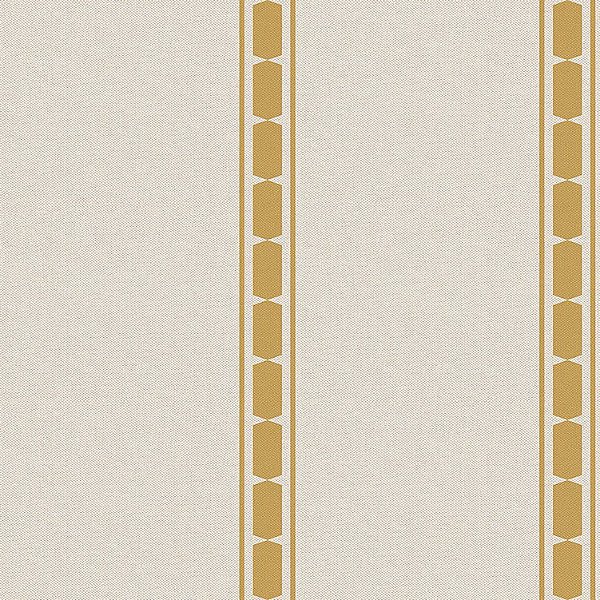Papel de Parede ARCHÈ 39032