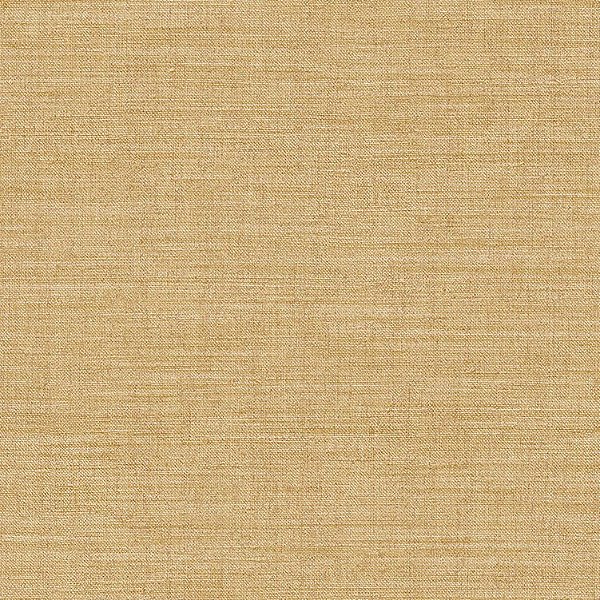 Papel de Parede ARCHÈ 39053