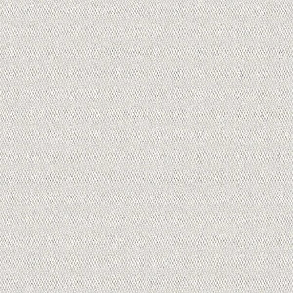 Papel de Parede ARCHÈ 39060