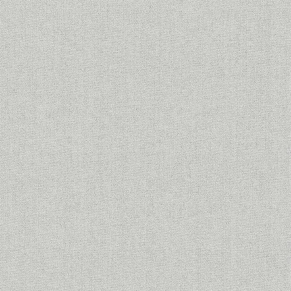 Papel de Parede ARCHÈ 39061