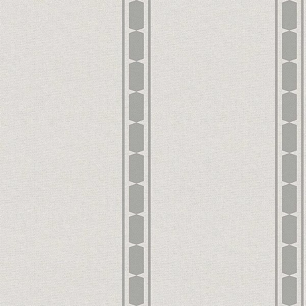 Papel de Parede ARCHÈ 39033