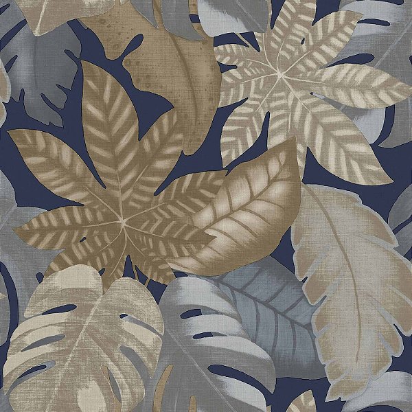 Papel de Parede ARCHÈ 26417