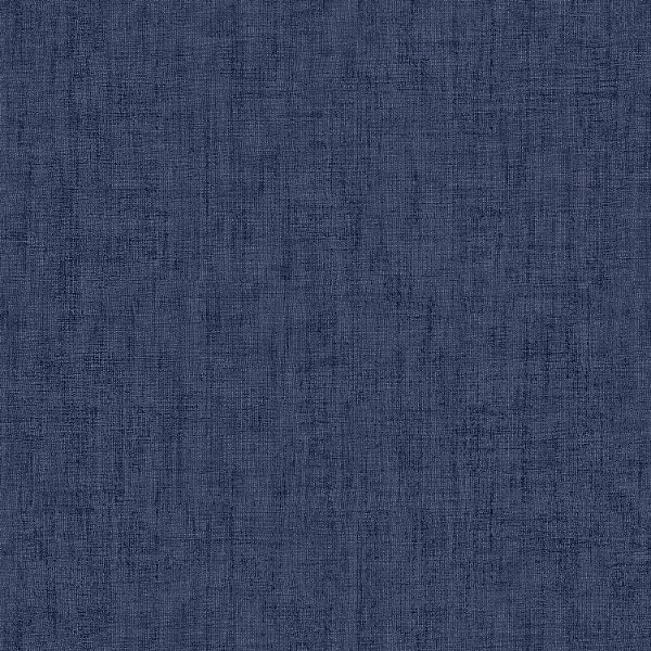 Papel de Parede ARCHÈ 26489