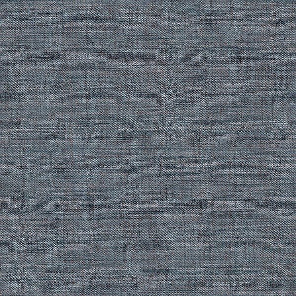 Papel de Parede ARCHÈ 39056
