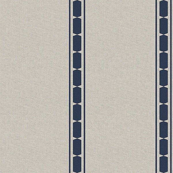 Papel de Parede ARCHÈ 39037