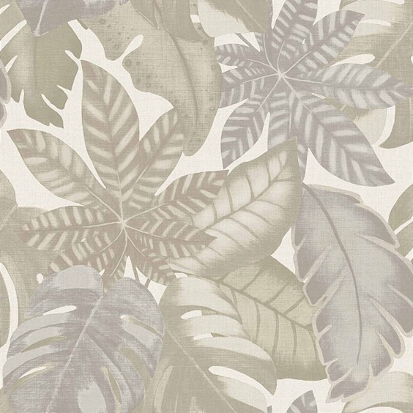 Papel de Parede ARCHÈ 26410