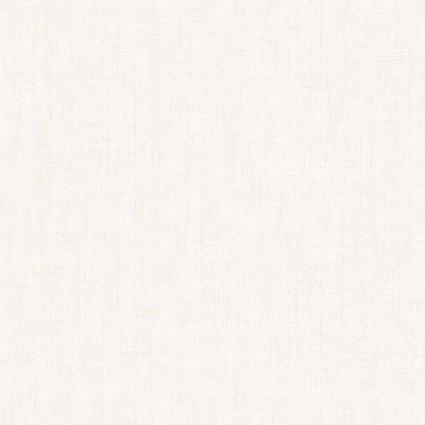 Papel de Parede ARCHÈ 26470