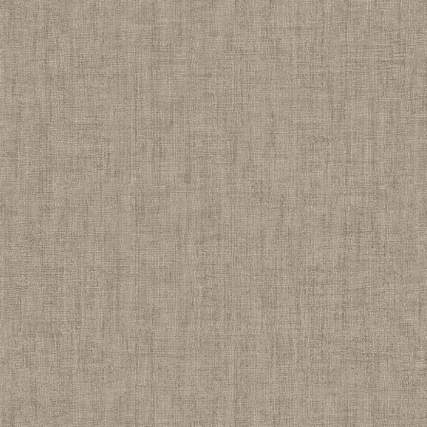 Papel de Parede ARCHÈ 26478