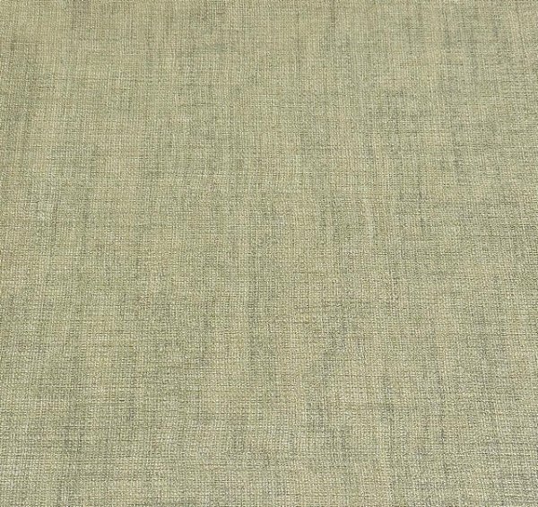 Papel de Parede ARCHÈ 26475