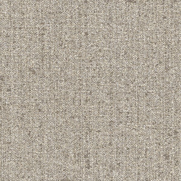 Papel de Parede ARCHÈ 24457