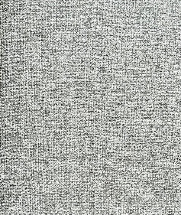 Papel de Parede ARCHÈ 24452
