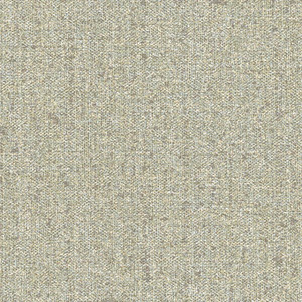Papel de Parede ARCHÈ 24455