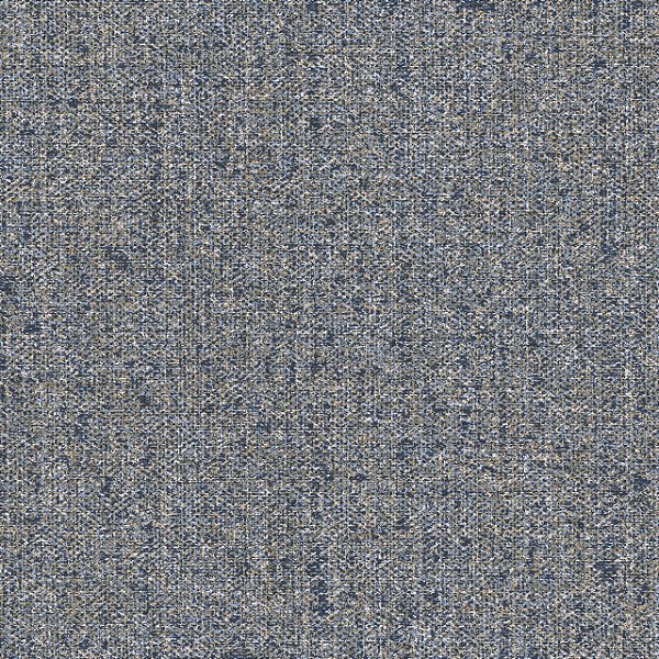 Papel de Parede ARCHÈ 24456