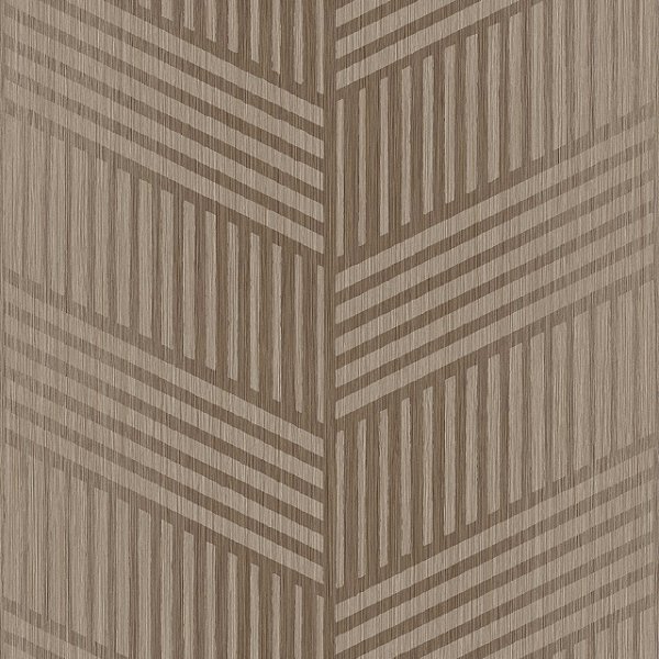 Papel de Parede ARCHÈ 24484