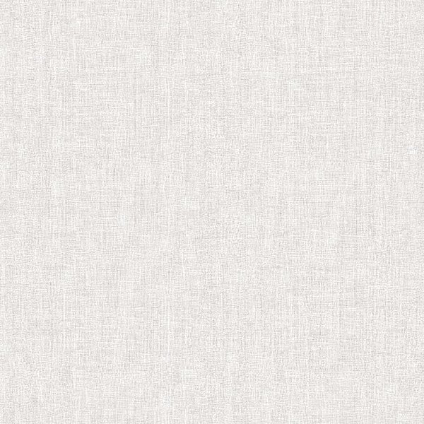 Papel de Parede BOTANY HOUSE 15581