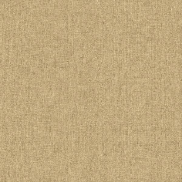 Papel de Parede BOTANY HOUSE 15587