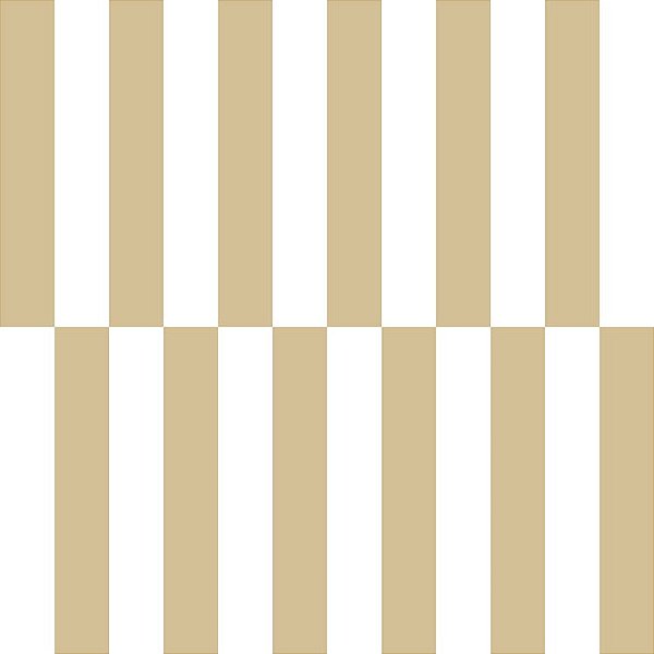 Papel de Parede BOTANY HOUSE 15553