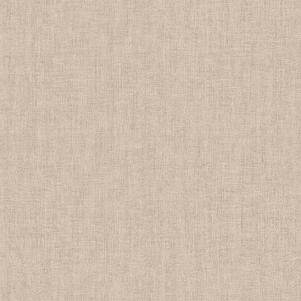 Papel de Parede BOTANY HOUSE 15583