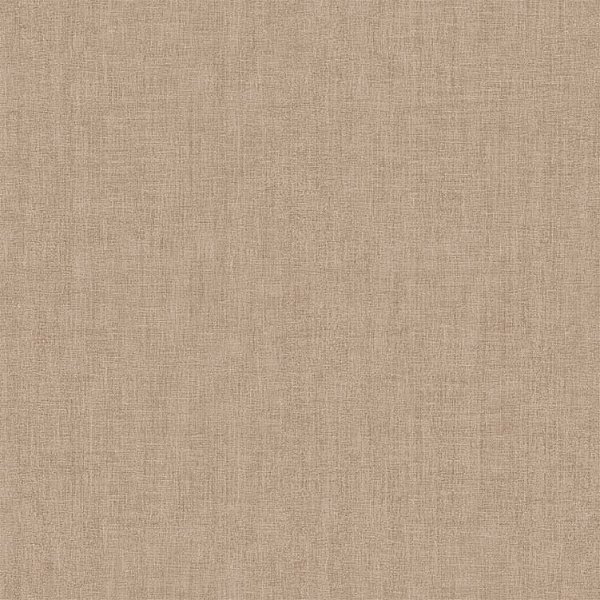 Papel de Parede BOTANY HOUSE 15584
