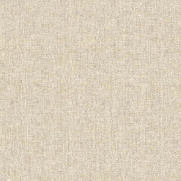 Papel de Parede BOTANY HOUSE 15582