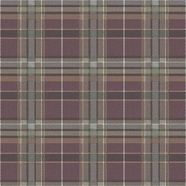 Papel de Parede BOTANY HOUSE 15578