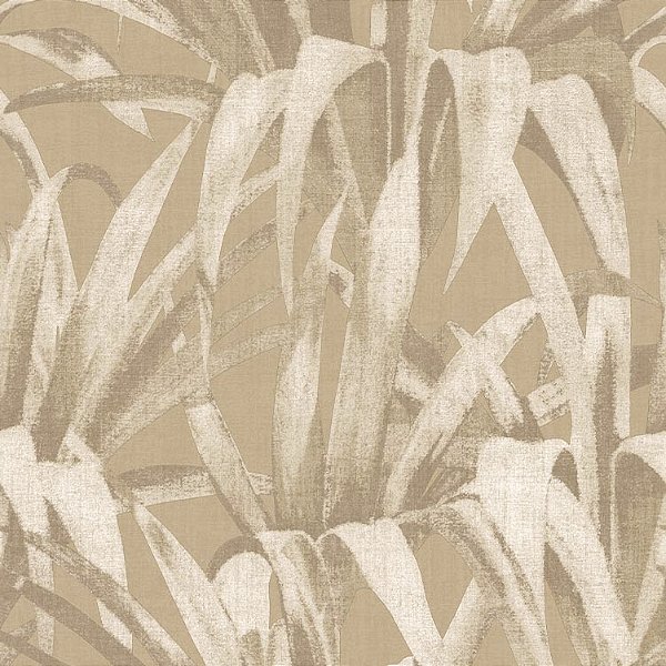 Papel de Parede BOTANY HOUSE 15524