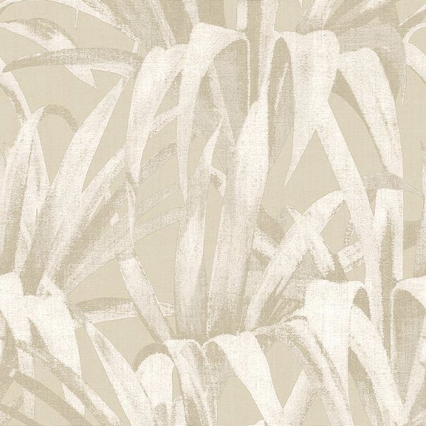 Papel de Parede BOTANY HOUSE 15521
